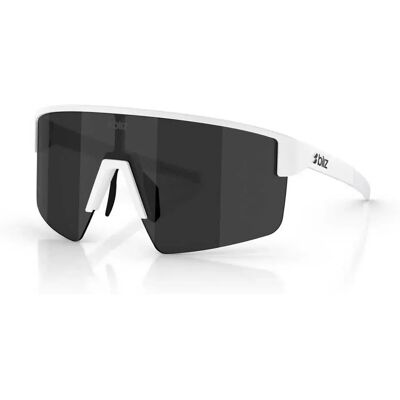 Bliz Occhiali Da Sole P00 Small Matte White 02 Bliz Occhiali Da Sole P00 Small Matte White 02