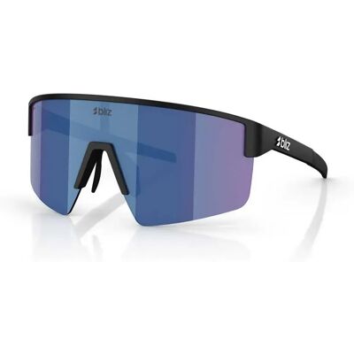 Bliz Occhiali Da Sole P00 Matte Black Bliz Occhiali Da Sole P00 Matte Black
