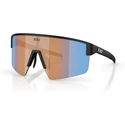 Bliz Occhiali Da Sole P00 Matte Black 03 Bliz Occhiali Da Sole P00 Matte Black 03
