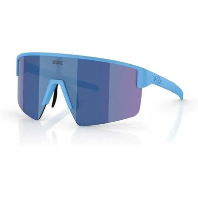 Bliz Occhiali Da Sole P00 Matte Blue Bliz Occhiali Da Sole P00 Matte Blue