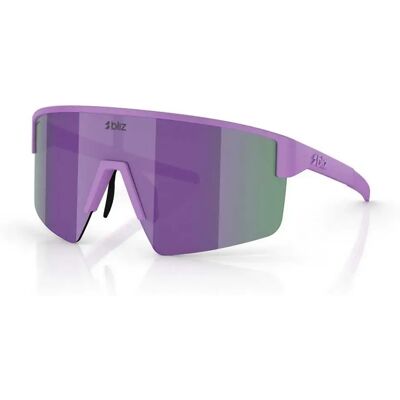 Bliz Occhiali Da Sole P00 Matte Purple Bliz Occhiali Da Sole P00 Matte Purple