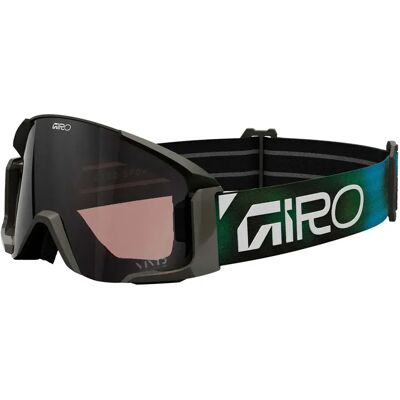 Giro Occhiali Dropline Mtb Frequency Blue / Vivid Vivid Trail/ Giro Occhiali Dropline Mtb Frequency Blue / Vivid Vivid Trail/