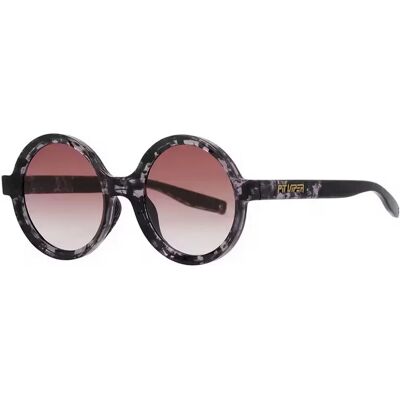 Pit Viper Occhiali Da Sole The Port Tort Oo Pit Viper Occhiali Da Sole The Port Tort Oo