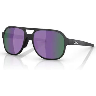 Bliz Occhiali Da Sole A006 Matte Black Bliz Occhiali Da Sole A006 Matte Black