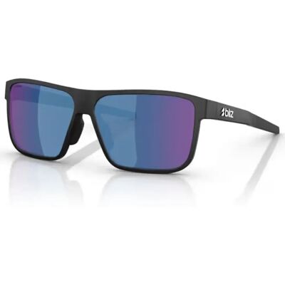 Bliz Occhiali Da Sole A008 Matte Black Bliz Occhiali Da Sole A008 Matte Black