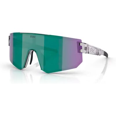 Bliz Occhiali Da Sole P005 Crystal Black Bliz Occhiali Da Sole P005 Crystal Black