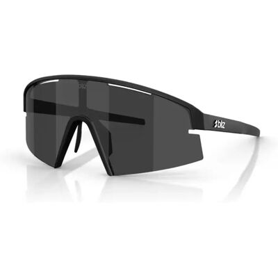 Bliz Occhiali Da Sole P006 Matte Black Bliz Occhiali Da Sole P006 Matte Black