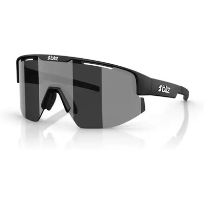 Bliz Occhiali Da Sole Matrix Small Matte Black Bliz Occhiali Da Sole Matrix Small Matte Black