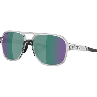 Bliz Occhiali Da Sole A006 Crystal Black Bliz Occhiali Da Sole A006 Crystal Black