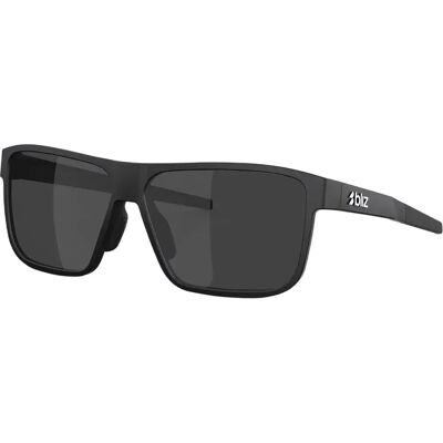 Bliz Occhiali Da Sole A008 Matte Black Bliz Occhiali Da Sole A008 Matte Black