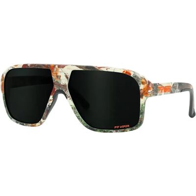 Pit Viper Occhiali Da Sole Polarizzati The Actualbush Flight Optics Pit Viper Occhiali Da Sole Polarizzati The Actualbush Flight Optics