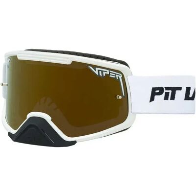 Pit Viper Occhiali The Miami Night Brapstraps Small CAT3 Pit Viper Occhiali The Miami Night Brapstraps Small CAT3