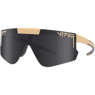 Pit Viper Occhiali Da Sole The Sandstorm Flip-offs Pit Viper Occhiali Da Sole The Sandstorm Flip-offs