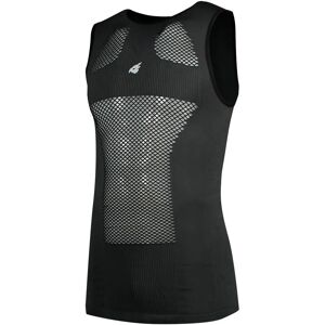 Bluegrass Gilet Protettivo Seamless Lite D30 Grey Bluegrass Gilet Protettivo Seamless Lite D30 Grey