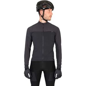 Endura Maglia A Maniche Lunghe Gv500 Black Endura Maglia A Maniche Lunghe Gv500 Black
