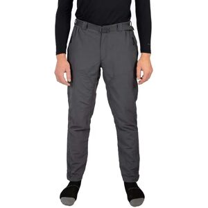 Endura Pantaloni Hummvee Grey Endura Pantaloni Hummvee Grey