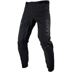 Leatt Pantaloni Hydradri 5.0 Black Leatt Pantaloni Hydradri 5.0 Black