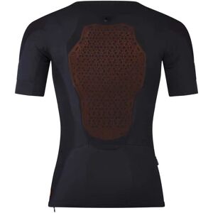 Endura MT500 D30 Ghost Sotto-giacca protettiva - Nero / Grande Endura MT500 D30 Ghost Sotto-giacca protettiva - Nero / Grande