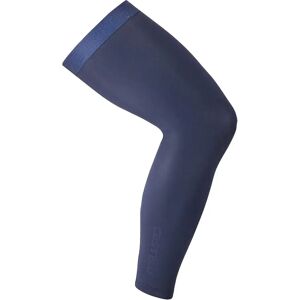 Calzamaglia Castelli Espresso blu notte - L Calzamaglia Castelli Espresso blu notte - L