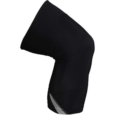 Bicycle Line Scaldaginocchia Normandia Black Bicycle Line Scaldaginocchia Normandia Black
