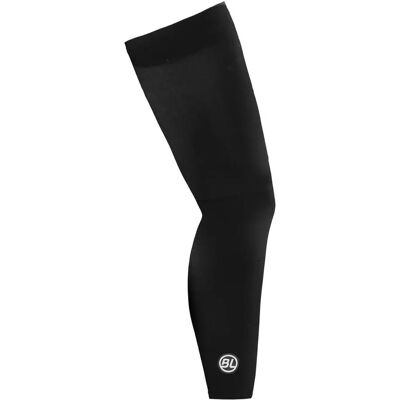 BICYCLE LINE Amiata Gambale per ciclismo uomo - taglia XXL BICYCLE LINE Amiata Gambale per ciclismo uomo - taglia XXL