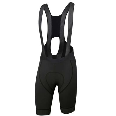 Sportful Ltd Calzoncini da Ciclismo - Supporto AeroFlow Compress - Ciclismo Stradale Sportful Ltd Calzoncini da Ciclismo - Supporto AeroFlow Compress - Ciclismo Stradale