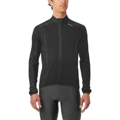 Giro Chrono Expert Wind Jacket - Giacca da Ciclismo Antivento Giro Chrono Expert Wind Jacket - Giacca da Ciclismo Antivento