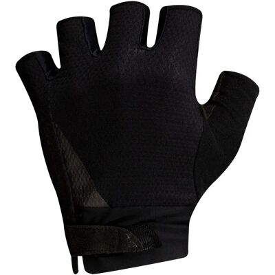Pearl Guanti Elite Gel Black XL Pearl Guanti Elite Gel Black XL