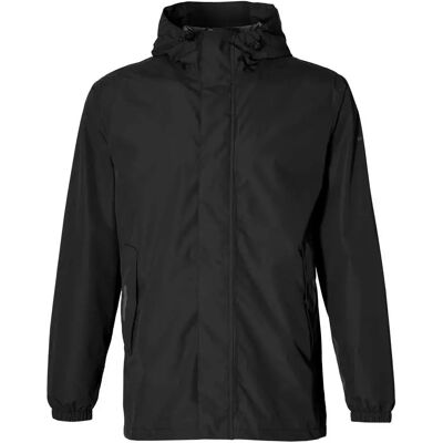 Giacca Pioggia Unisex Basil Hoga - Impermeabile Giacca Pioggia Unisex Basil Hoga - Impermeabile
