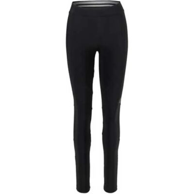 Pantaloni Essential Agu - Inverno, Poliestere Riciclato Sfera Verde Pantaloni Essential Agu - Inverno, Poliestere Riciclato Sfera Verde