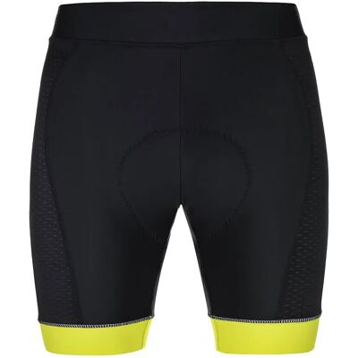 Kilpi Salopette Senza Bretelle Pressure Light Green Kilpi Salopette Senza Bretelle Pressure Light Green