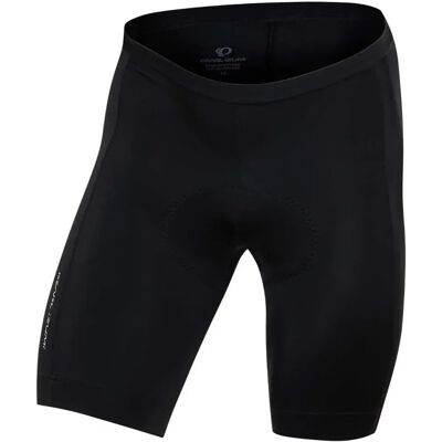 Pearl Salopette Senza Bretelle Quest Black 2XL Pearl Salopette Senza Bretelle Quest Black 2XL