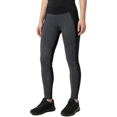 Pantaloni Essential Prime AGU - Antivento, isolati per donne Pantaloni Essential Prime AGU - Antivento, isolati per donne
