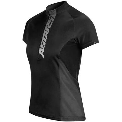 Alpinestars Bicycle Maglia A Maniche Corte Stella Hyperlight Black Alpinestars Bicycle Maglia A Maniche Corte Stella Hyperlight Black