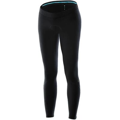 Bicycle Line Calzamaglia Lunga Senza Bretelle Normandia-e Black Bicycle Line Calzamaglia Lunga Senza Bretelle Normandia-e Black