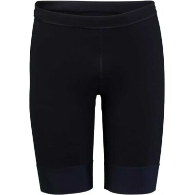 Pantaloncini Sailfish Trishort Perform - Abbigliamento triathlon - Nero S Pantaloncini Sailfish Trishort Perform - Abbigliamento triathlon - Nero S