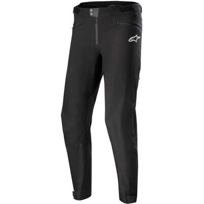 Alpinestars Pantaloni Nevada 2 Thermal Black 40 Alpinestars Pantaloni Nevada 2 Thermal Black 40
