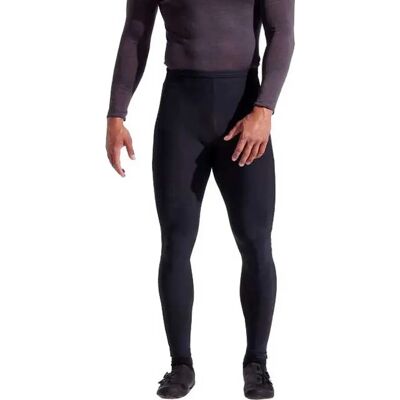 Pearl Salopette Larga Thrm Black XL Pearl Salopette Larga Thrm Black XL