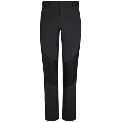 Ziener Calzamaglia Lunga Senza Bretelle Nerine Black Ziener Calzamaglia Lunga Senza Bretelle Nerine Black