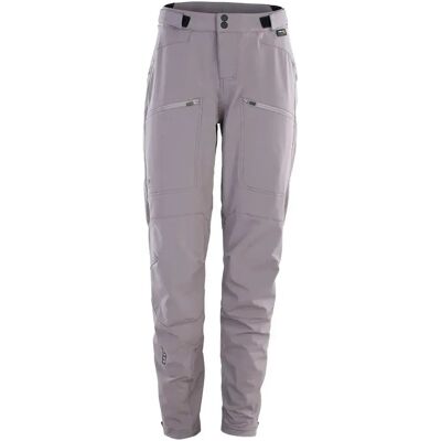 Ion Shelter 2L Softshell Pantaloni - Da Bicicletta Impermeabili Ion Shelter 2L Softshell Pantaloni - Da Bicicletta Impermeabili