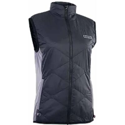 Ion Gilet Shelter Hybrid Black L Ion Gilet Shelter Hybrid Black L