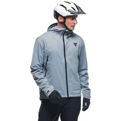 Dainese Bike Giacca Hgc Shell Gore-tex® Tradewinds Dainese Bike Giacca Hgc Shell Gore-tex® Tradewinds