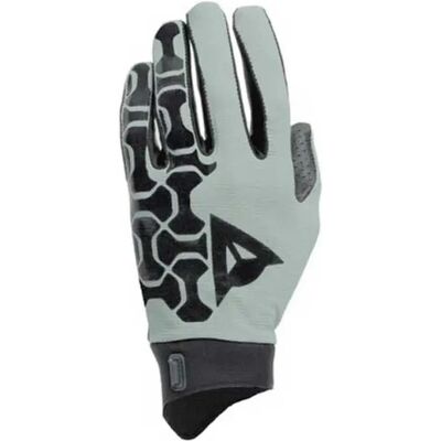 Dainese Bike Guanti Hgr Military Green Dainese Bike Guanti Hgr Military Green