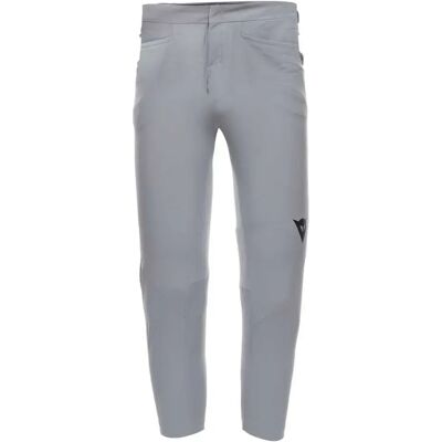 Pantaloni Scarabeo per bambini di Dainese - Abbigliamento ciclismo giovanile Pantaloni Scarabeo per bambini di Dainese - Abbigliamento ciclismo giovanile