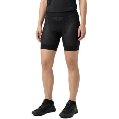 Kalas Pantaloni Corti Discover Z2 Blue 2XL Kalas Pantaloni Corti Discover Z2 Blue 2XL