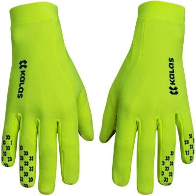 Kalas Guanti Ride On Z1 Yellow 9 Kalas Guanti Ride On Z1 Yellow 9