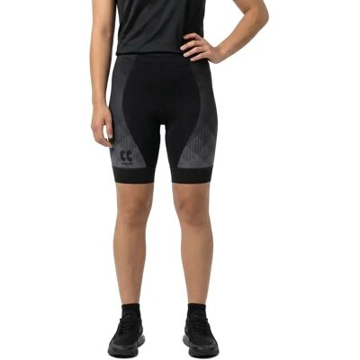Kalas Pantaloncini Da Triathlon Perform Z1 Grey M Kalas Pantaloncini Da Triathlon Perform Z1 Grey M