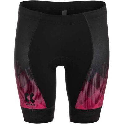 Kalas Pantaloncini Da Triathlon Perform Z1 Pink S Kalas Pantaloncini Da Triathlon Perform Z1 Pink S