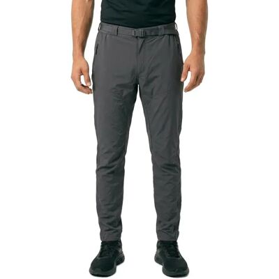 Endura Pantaloni Hummvee Grey XL Endura Pantaloni Hummvee Grey XL
