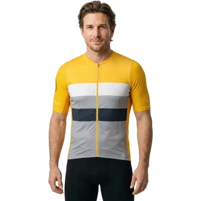 Maglia da ciclismo Pro-SL Race Endura - Leggera e traspirante Maglia da ciclismo Pro-SL Race Endura - Leggera e traspirante